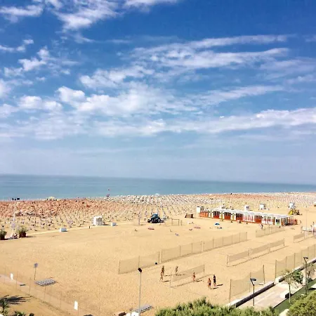 In 40087 * Bibione